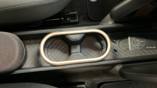 MINI Cooper 1.5 C Sport [Level 3] 3dr Auto Petrol Hatchback